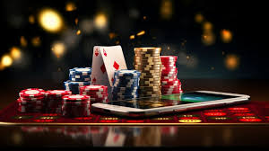 Как войти на сайт Casino Sol