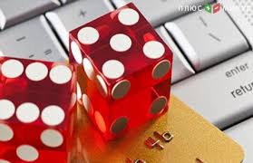 Вход на зеркало Casino GoXbet